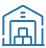 Чанчжоу Fenglan Новые материалы Co., Ltd.