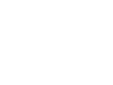 Чанчжоу Fenglan Новые материалы Co., Ltd.