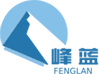 Чанчжоу Fenglan Новые материалы Co., Ltd.